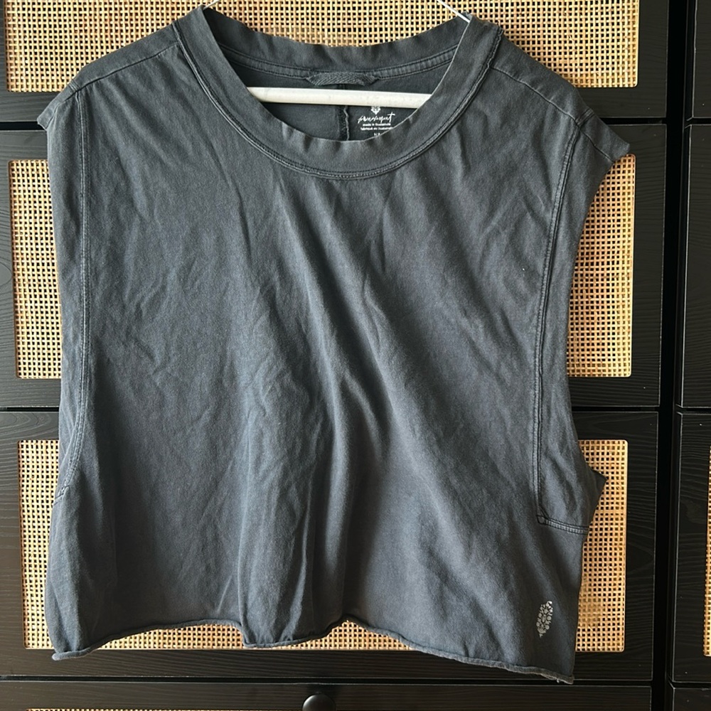 FP Movement “Inspire Tank” (s)